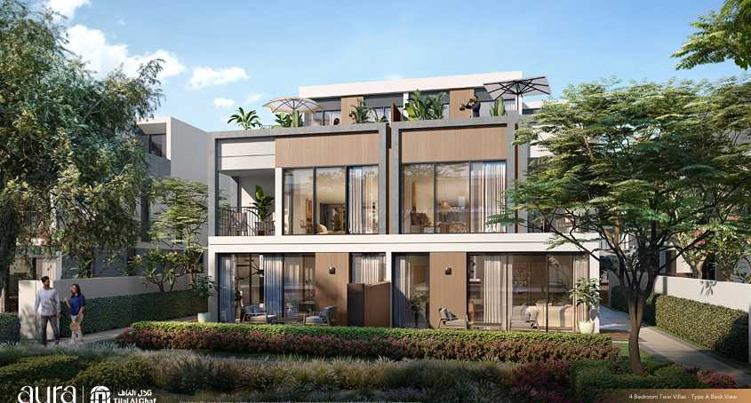 Aura 2 Type A Basic View (1)_copy_50